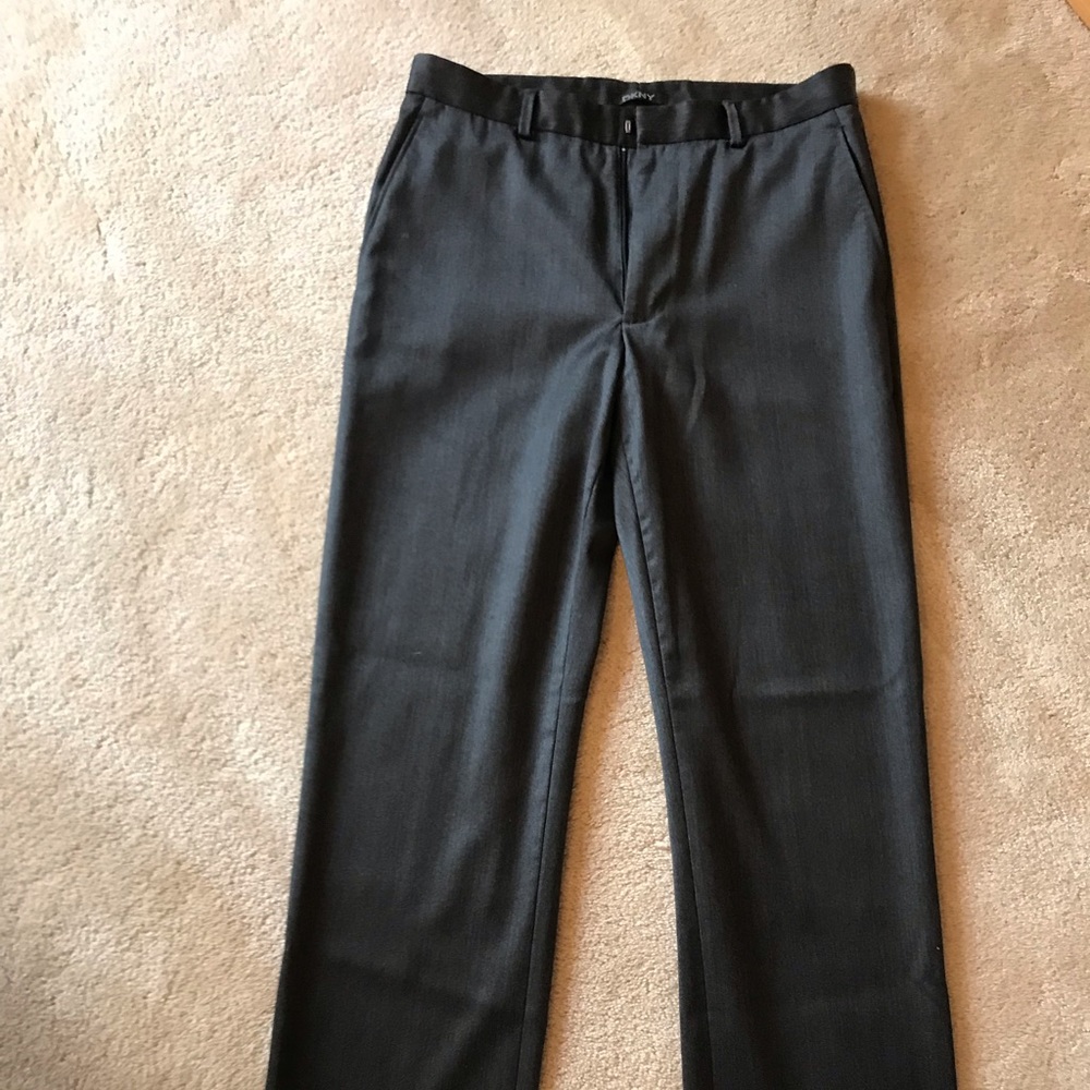 DKNY Men’s dress pants